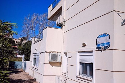 3 dormitorios Maisonette en Markopoulo Mesogaias, Greece No. 54532 25