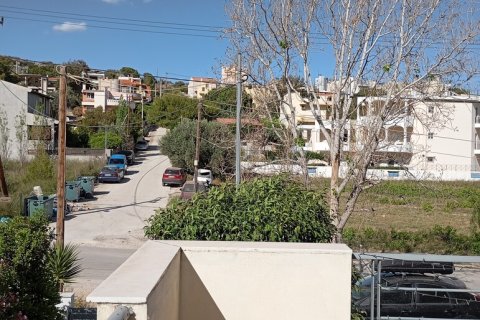 3 dormitorios Maisonette en Markopoulo Mesogaias, Greece No. 54532 24