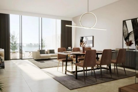 5 dormitorios Apartment en Al Reem Island, UAE No. 6236 7