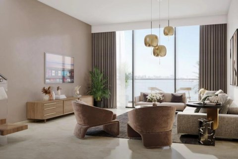 5 dormitorios Apartment en Al Reem Island, UAE No. 6236 15