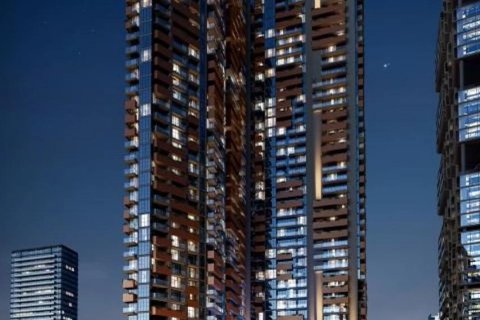 5 dormitorios Apartment en Al Reem Island, UAE No. 6236 13