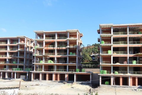 3+1 Appartement à Eyup, Turkey No. 16751 17