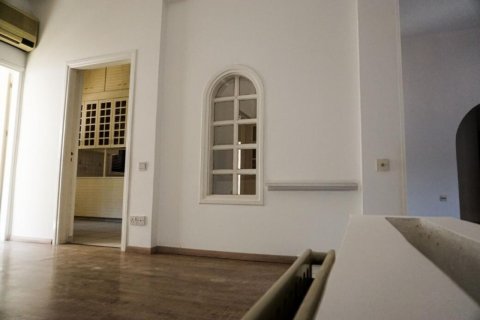 345m² Villa en Nicosia, Cyprus No. 52158 12