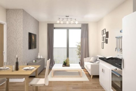 3 habitaciones Apartment en Paphos, Cyprus No. 52160 4