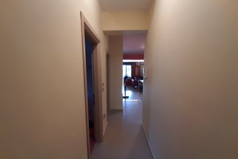 3 bedrooms Apartment in Thessaloniki, Greece No. 52161 5