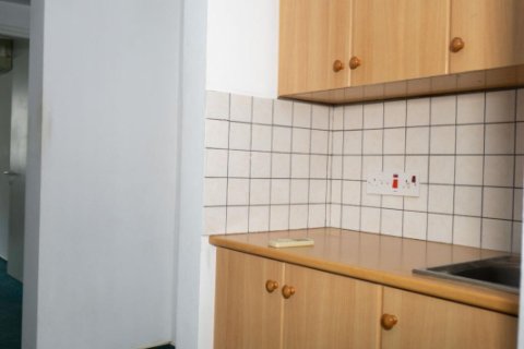 Коммерческая недвижимость 331м² в Никосия, Кипр №52157 13