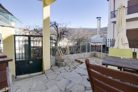 2 chambres House à Thermi, Greece No. 57139 21