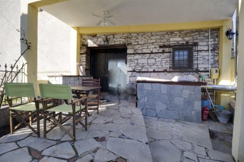 2 chambres House à Thermi, Greece No. 57139 22