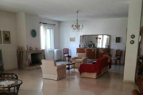 5 dormitorios House en Ekali, Greece No. 57135 3