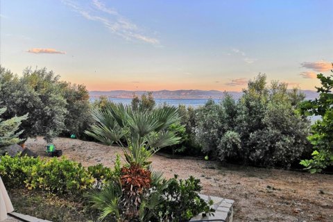 500m² Villa in Loutraki, Greece No. 57156 5