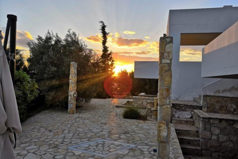 500m² Villa à Loutraki, Greece No. 57156 6