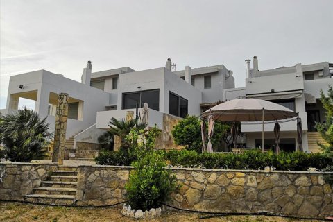 500m² Villa in Loutraki, Greece No. 57156 14