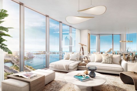 2 dormitorios Apartment en Palm Jumeirah, UAE No. 5136 1