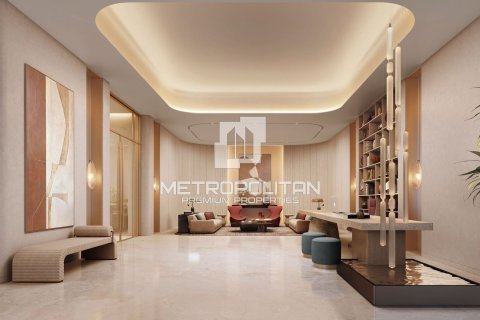 2 dormitorios Apartment en Palm Jumeirah, UAE No. 5136 11