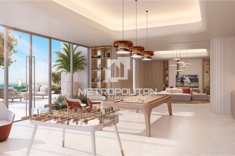 1 dormitorio Apartment en Palm Jumeirah, UAE No. 5135 4