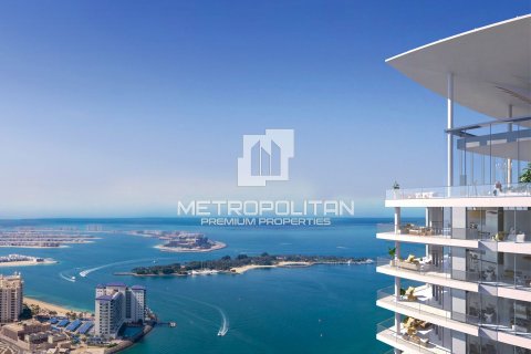 1 chambre Appartement à Palm Jumeirah, UAE No. 5135 15