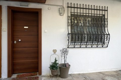 3 bedrooms Maisonette in Panorama, Greece No. 54876 18