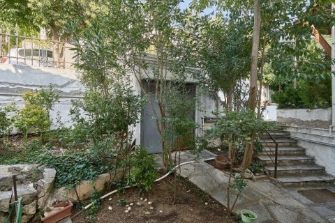 3 dormitorios Maisonette en Panorama, Greece No. 54876 17