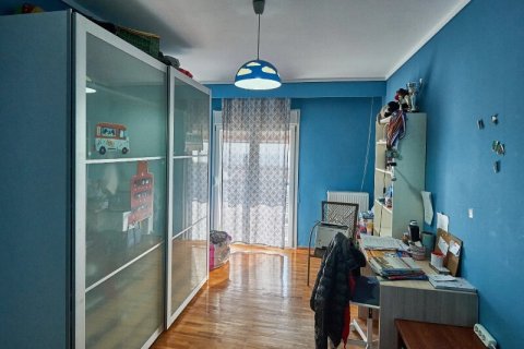 3 dormitorios Maisonette en Panorama, Greece No. 54876 11