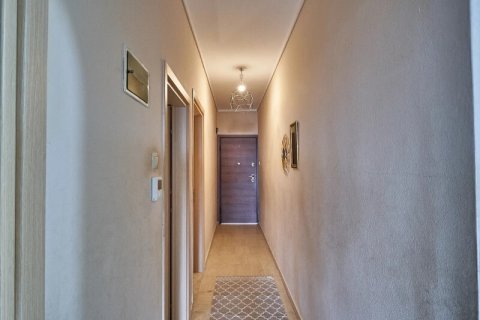 3 dormitorios Maisonette en Panorama, Greece No. 54876 2