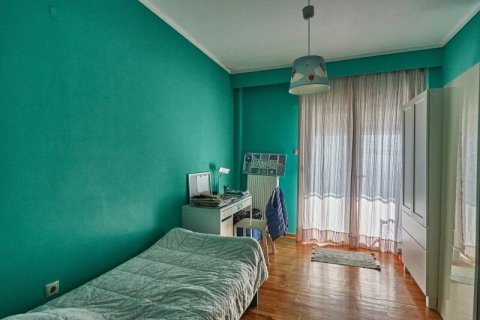 3 dormitorios Maisonette en Panorama, Greece No. 54876 12