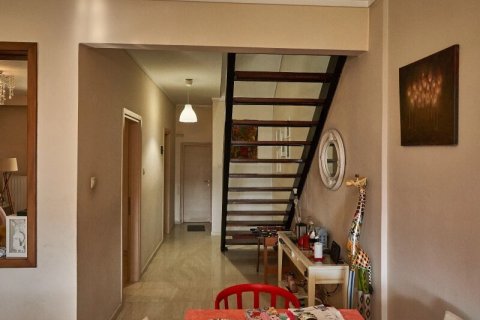 3 dormitorios Maisonette en Panorama, Greece No. 54876 4