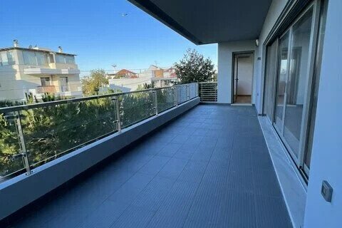 2 bedrooms Apartment in Glyfada, Greece No. 54882 1