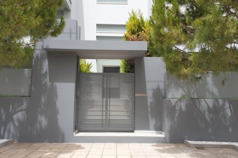 2 dormitorios Apartment en Glyfada, Greece No. 54882 4