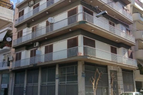 10 rooms Building in Athens, Greece No. 54868 9