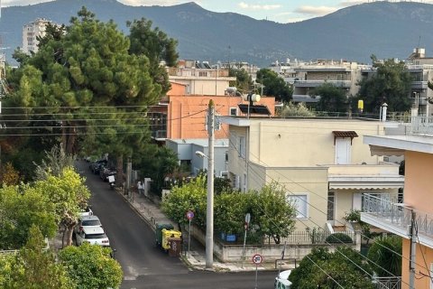 3 chambres Maisonnette à Chalandri, Greece No. 54881 11