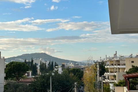 3 chambres Maisonnette à Chalandri, Greece No. 54881 12