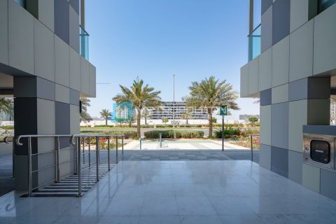 1 chambre Appartement à Al Raha Beach, UAE No. 53132 26