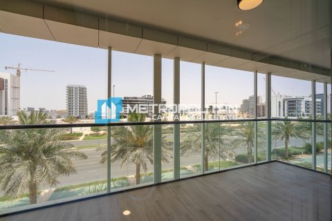 1 chambre Appartement à Al Raha Beach, UAE No. 53132 12