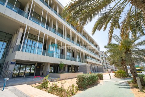 1 chambre Appartement à Al Raha Beach, UAE No. 53132 27