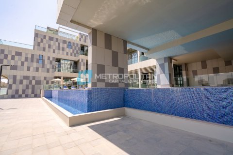 1 dormitorio Apartment en Al Raha Beach, UAE No. 53132 18