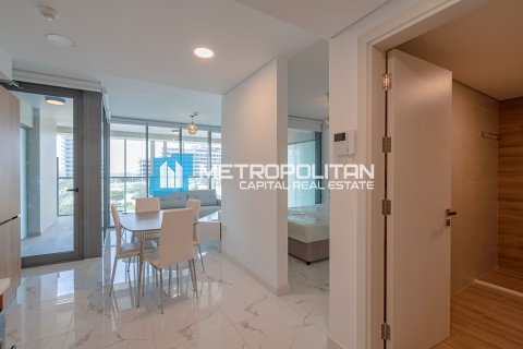 1 chambre Appartement à Al Raha Beach, UAE No. 53132 14