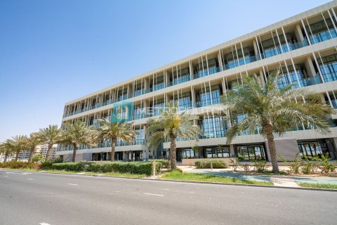 1 dormitorio Apartment en Al Raha Beach, UAE No. 53132 29