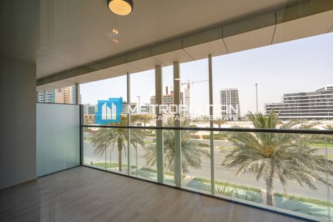 1 chambre Appartement à Al Raha Beach, UAE No. 53132 13