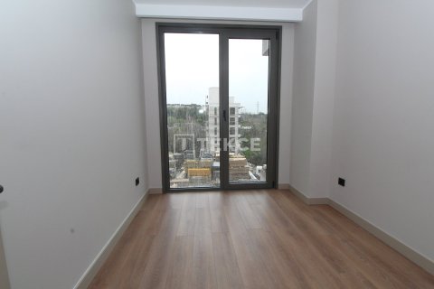 3+1 Apartment in Istanbul, Turkey No. 12437 25