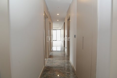 3+1 Apartment in Istanbul, Turkey No. 12437 28