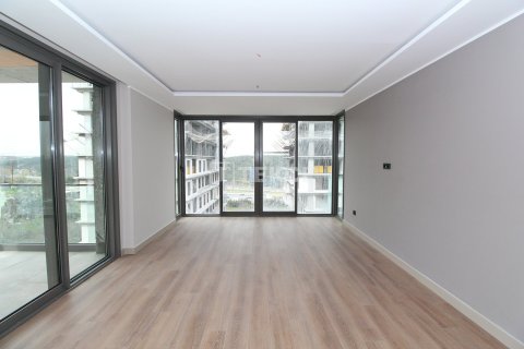 3+1 Apartment in Istanbul, Turkey No. 12437 18