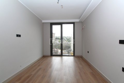 3+1 Apartment in Istanbul, Turkey No. 12437 26