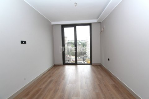 3+1 Apartment en Istanbul, Turkey No. 12437 23