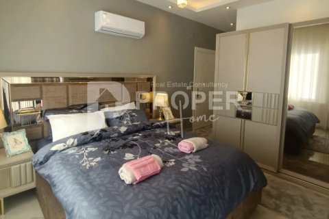 3 rooms Apartment in Mahmutlar, Turkey No. 12434 7