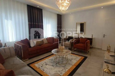 3 rooms Apartment in Mahmutlar, Turkey No. 12434 11