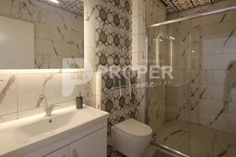 3 rooms Apartment in Mahmutlar, Turkey No. 12434 2