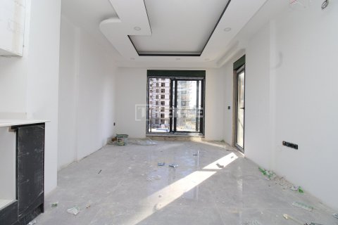 4+1 Apartment en Aksu, Turkey No. 12389 13