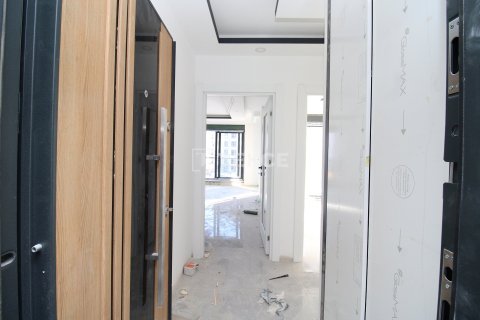 4+1 Apartment en Aksu, Turkey No. 12389 11