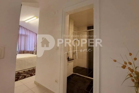 4 rooms Apartment in Cikcilli, Turkey No. 12433 7