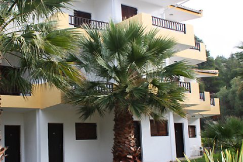 Hotel en Chalkidiki, Greece No. 60688 4